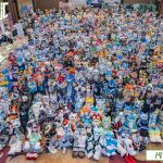 传奇篇&代号沉眠 下