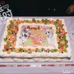 兽装派对 展会返图 2-Furry百科