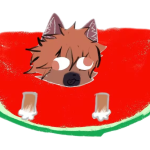 heibei的头像-Furry百科