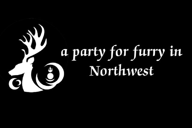 蒙兽聚 展会封面-Furry百科