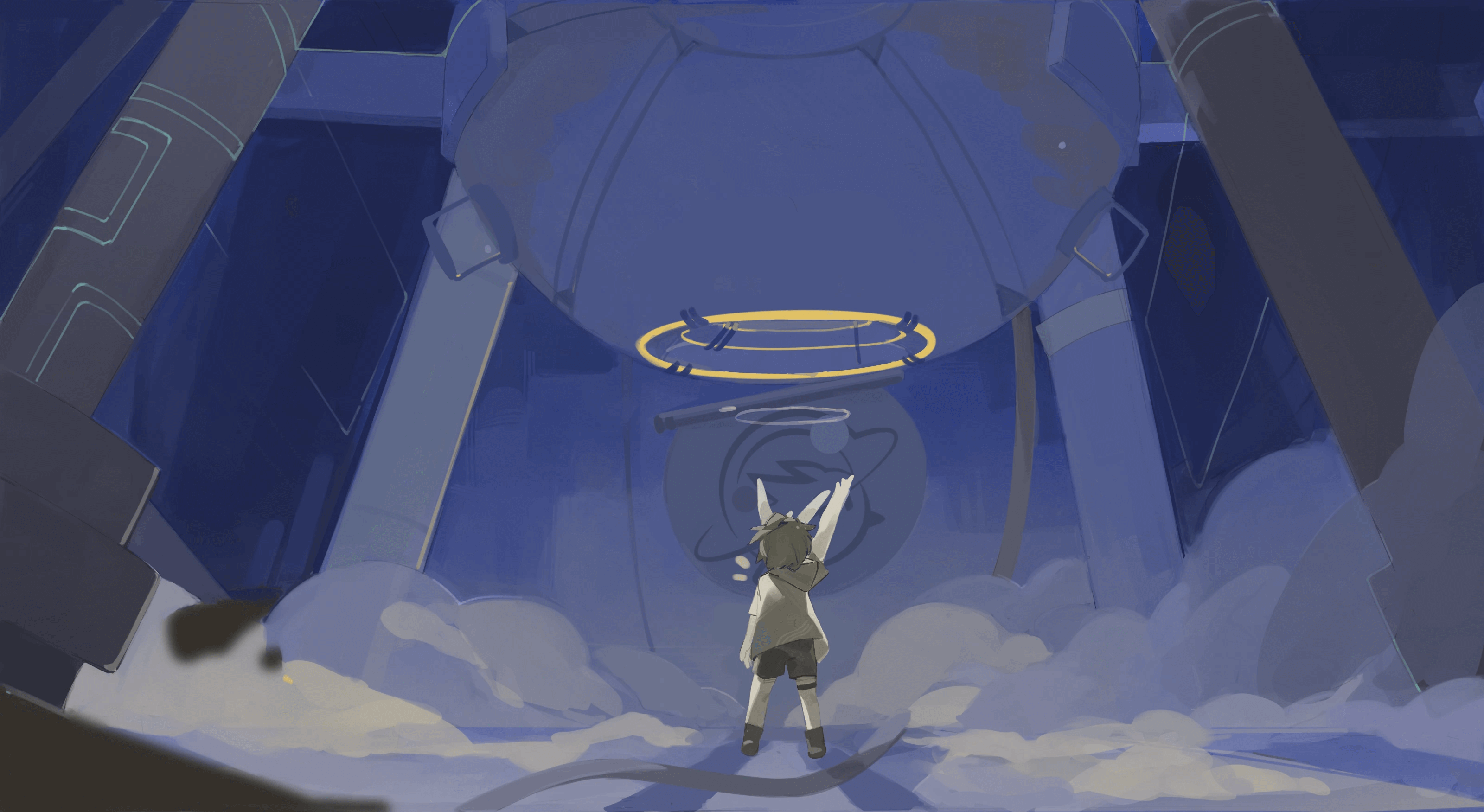 2024·冬 展会封面-Furry百科