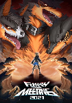 Dawn Of Destiny