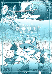 偵探之宴（延期） 展会封面-Furry百科