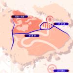 2021 Summer 宣传图集 1-Furry百科