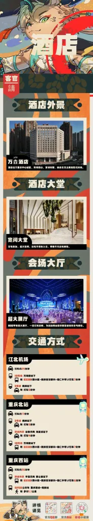 第一届 宣传图集 1-Furry百科