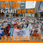 Dawn Of Destiny 宣传图集 1-Furry百科