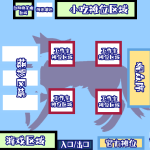 燃冬之雪 宣传图集 5-Furry百科