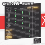 五一广州站 宣传图集 6-Furry百科