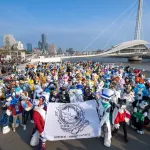 偵探之宴 宣传图集 2-Furry百科