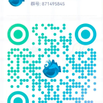 幻兽聚·江之旅 宣传图集 1-Furry百科