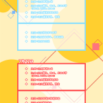 炽夏赋 宣传图集 4-Furry百科