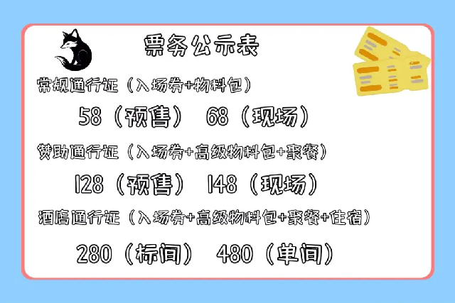 第一届