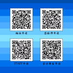 莞夏启航，初心莞尔 宣传图集 3-Furry百科