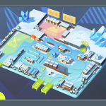 冰晶种植 宣传图集 1-Furry百科