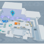 遗产解构 宣传图集 5-Furry百科