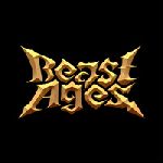 beastages 展会封面-Furry百科