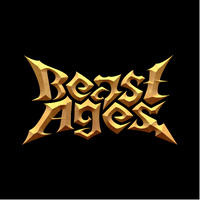 beastages 展会封面-Furry百科