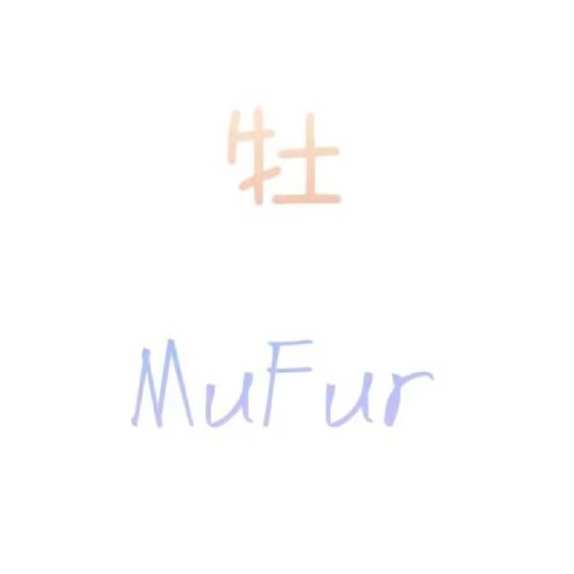 冰雪奇遇 牡兽聚