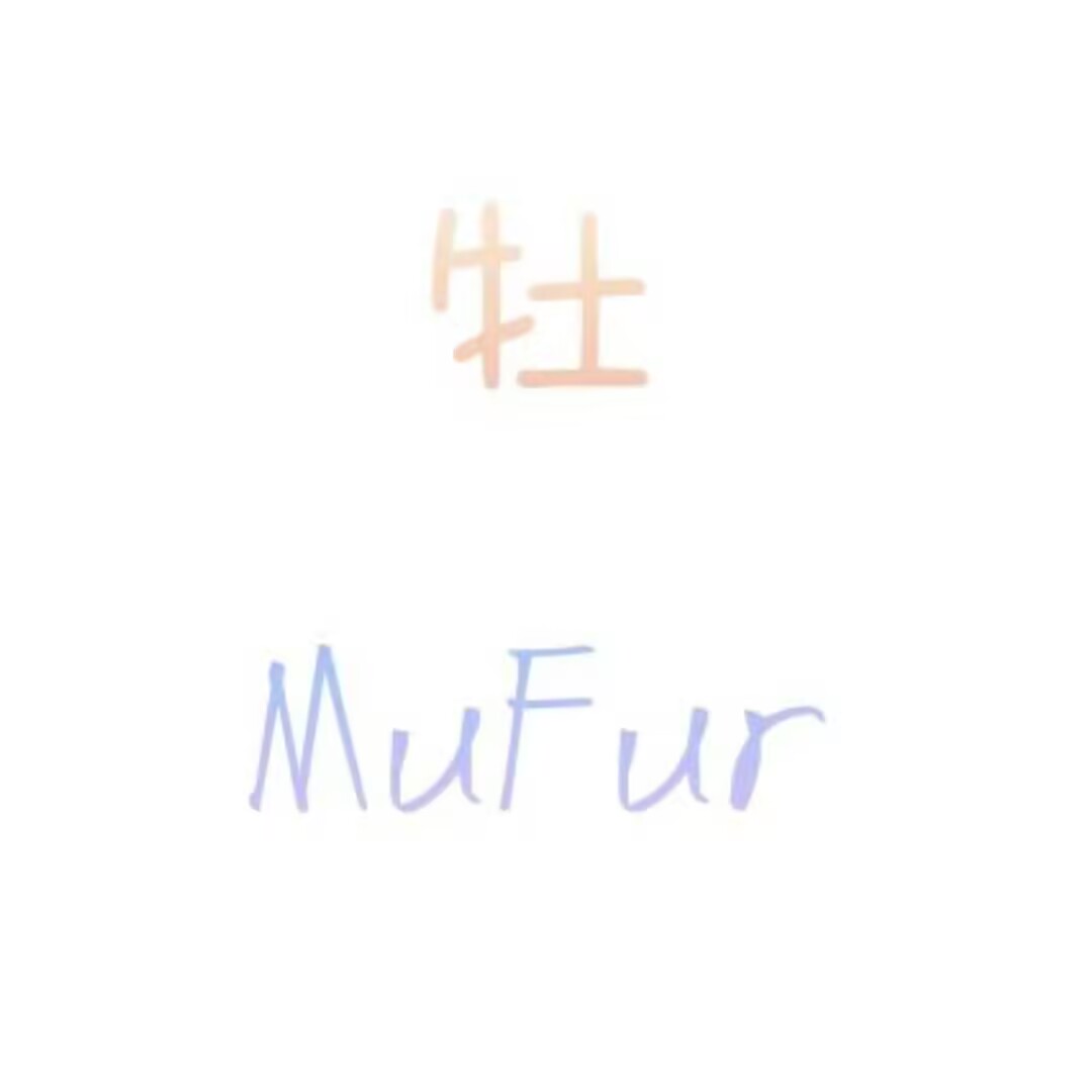 冰雪奇遇 牡兽聚