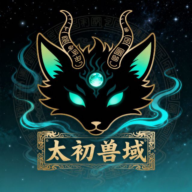 追溯起源