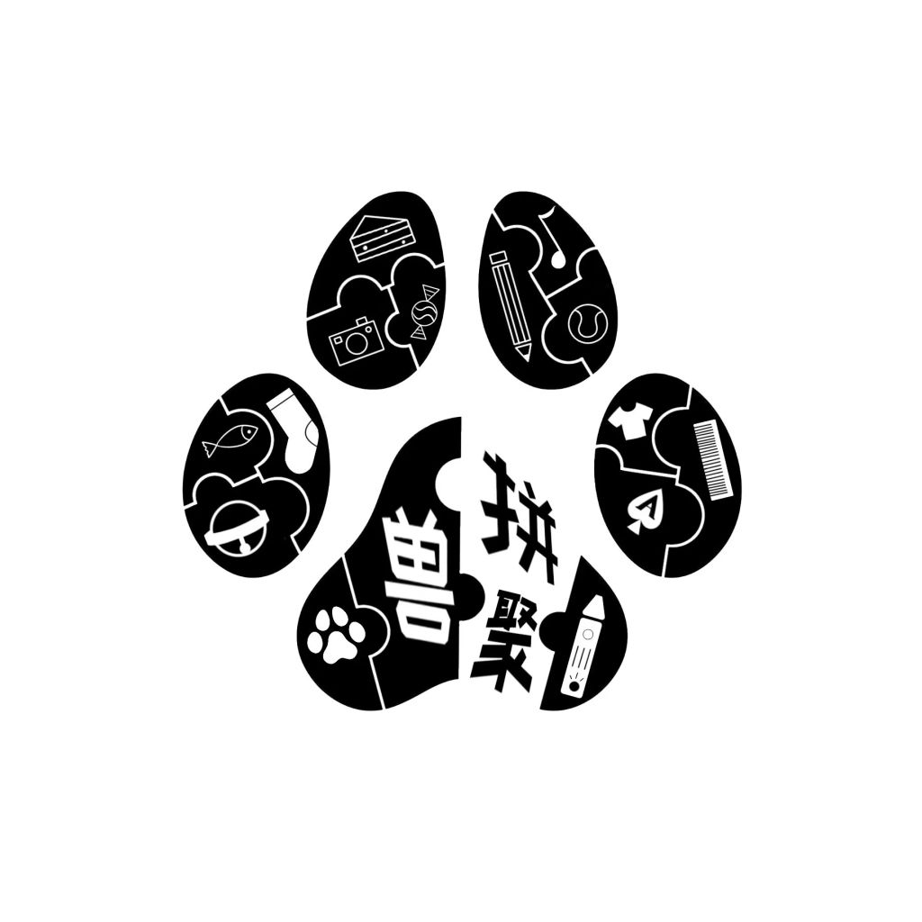 拼兽聚2.0 拼兽聚