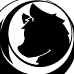 百兽行-Furry百科