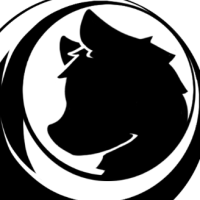 用户 #292878736917790926-Furry百科