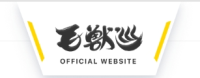 用户 #292878769952130008-Furry百科