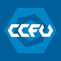 CCFU 主办方头像-Furry百科