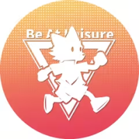 得闲兽聚 主办方头像-Furry百科