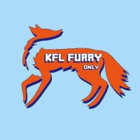 滇兽聚 主办方头像-Furry百科