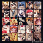 用户 #292878755976708438-Furry百科
