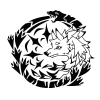 风兽信 主办方头像-Furry百科
