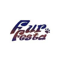 用户 #292878721759576883-Furry百科