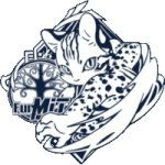 FurMIT-Furry百科