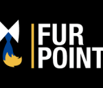 用户 #292878767762702575-Furry百科