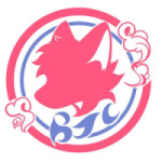 Furry B.J.C-Furry百科