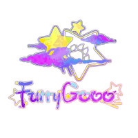 FurryGooo 主办方头像-Furry百科
