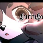 深水城悬案 FURRYLAND
