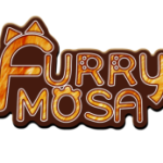 Furrymosa-Furry百科