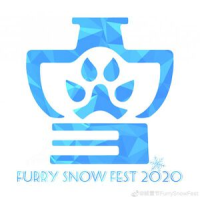 用户 #292878755418865987-Furry百科
