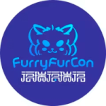 福瑞福瑞福-Furry百科