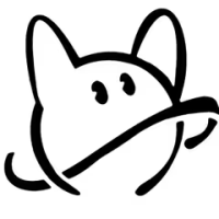 福瑞星球FurryPlanet 主办方头像-Furry百科