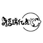 福瑞亿点-Furry百科