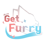 用户 #292878700288934664-Furry百科