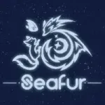 海兽聚-Furry百科
