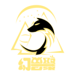 幻兽聚-Furry百科