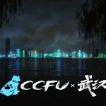 用户 #292878801988223308-Furry百科