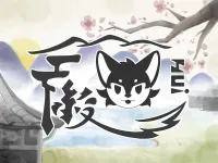 用户 #292878713110921578-Furry百科