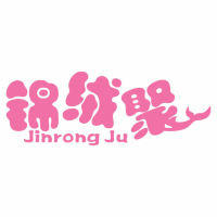 锦绒聚 主办方头像-Furry百科